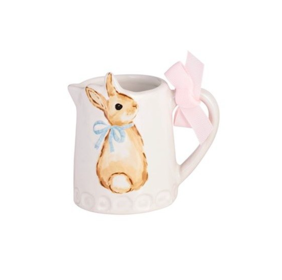 Easter Bud Vase