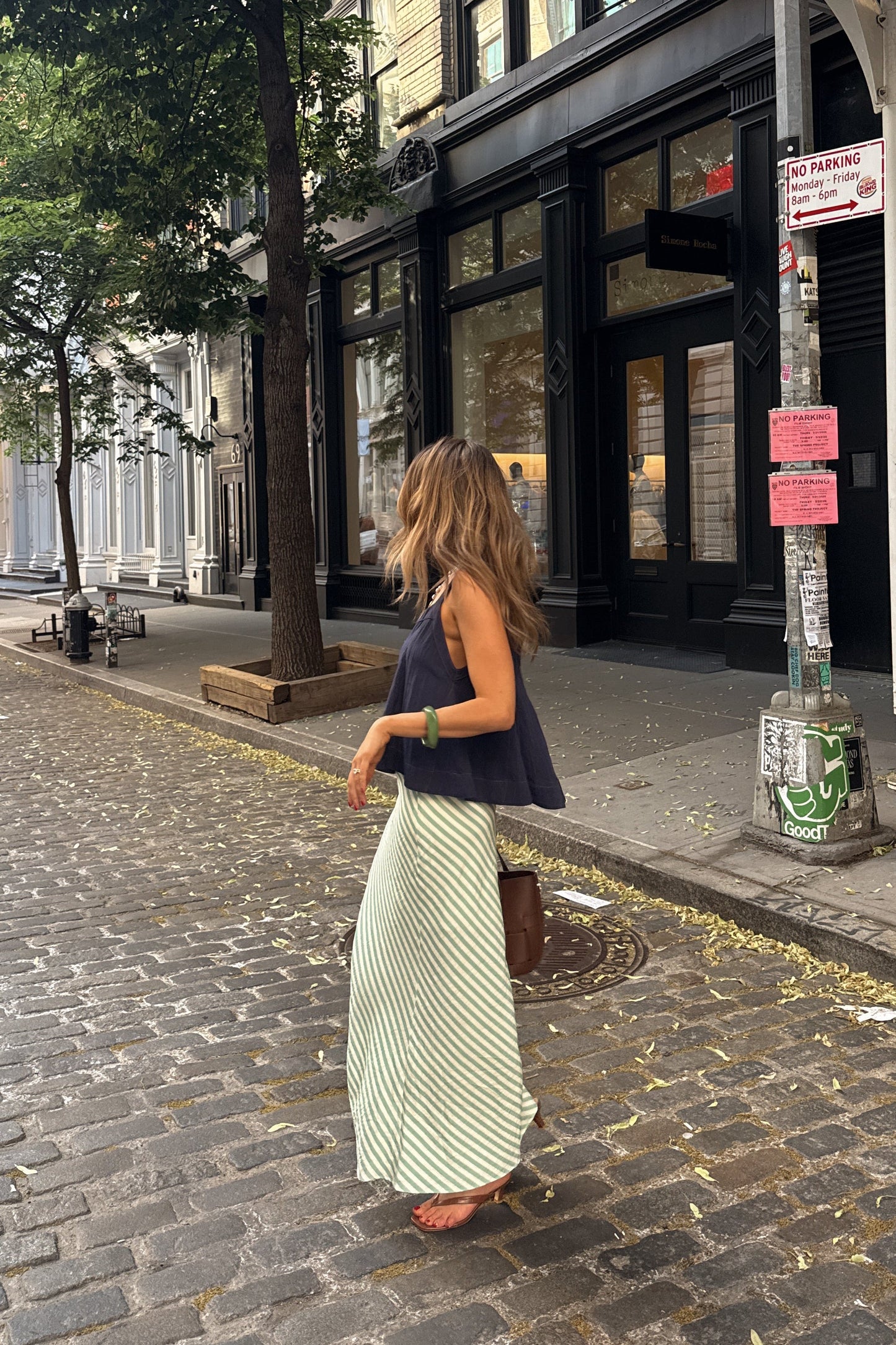 Sweet Thing Skirt