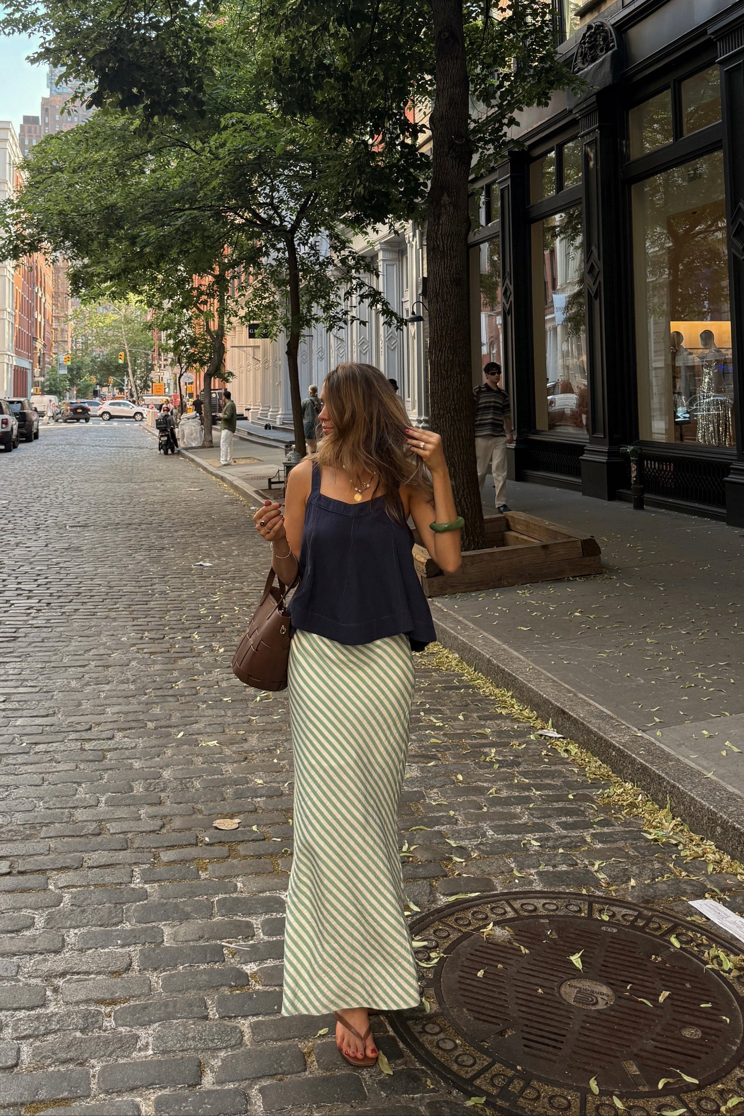 Sweet Thing Skirt