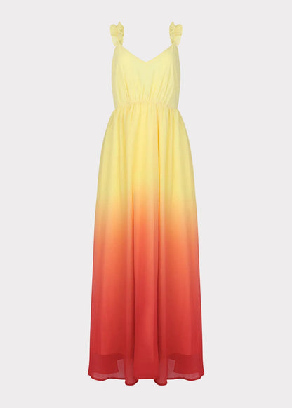 Anya Dress