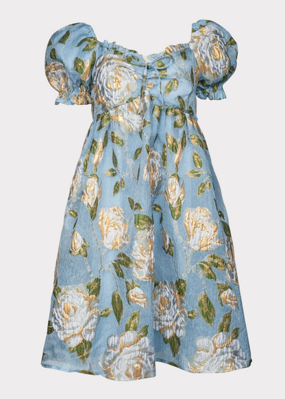 Beaumont Dress