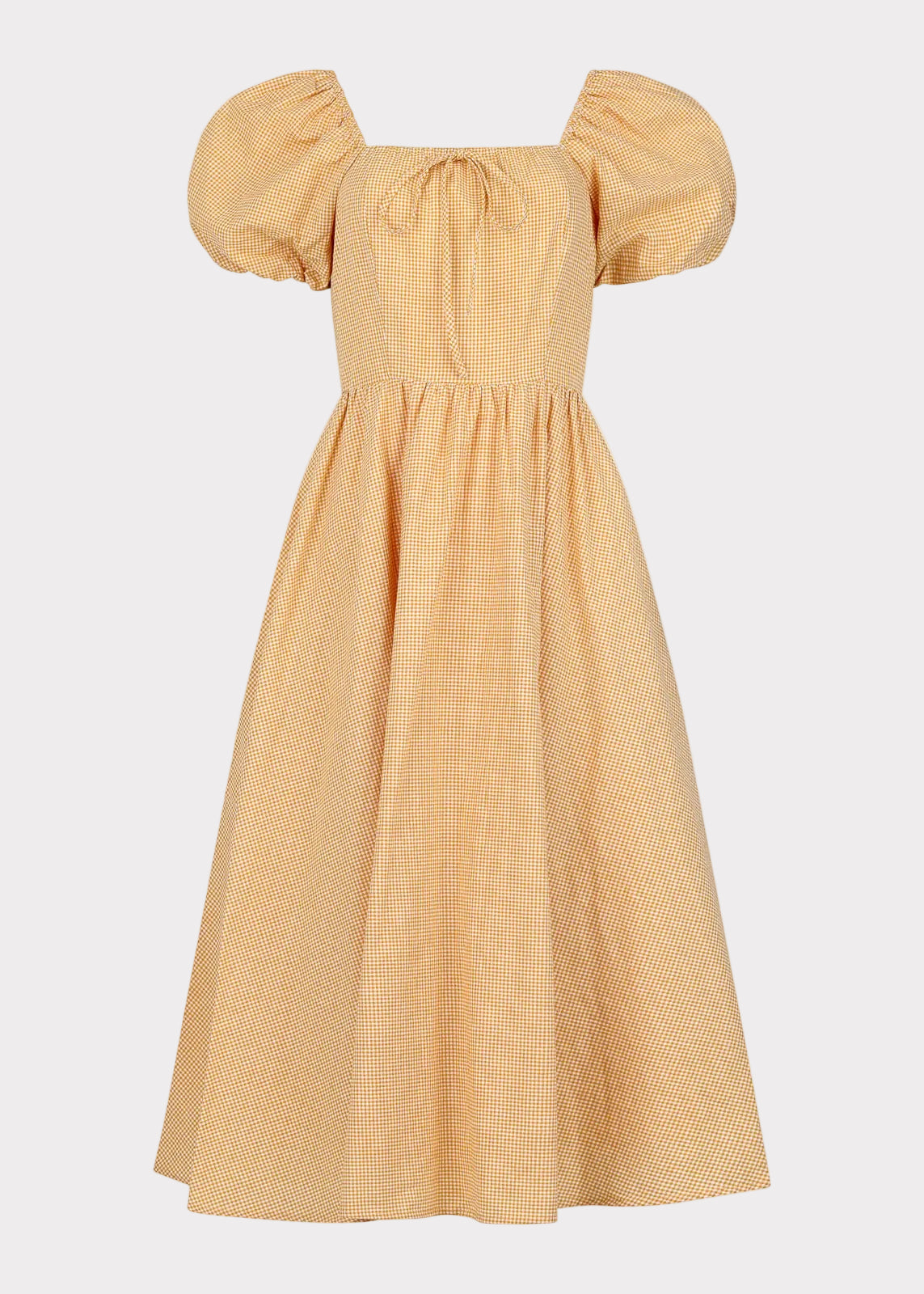 Cosette Dress