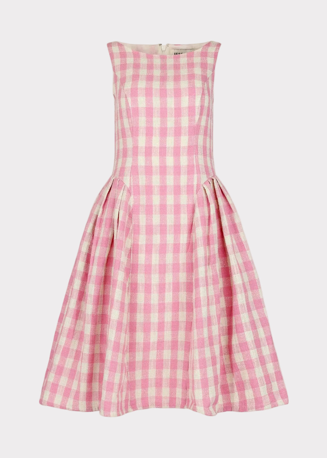 Elle Dress