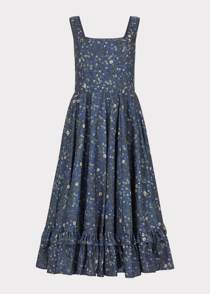 Eve Dress