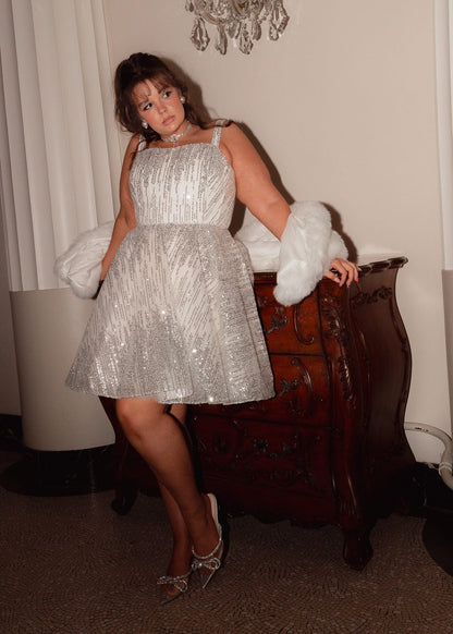 Jules Dress