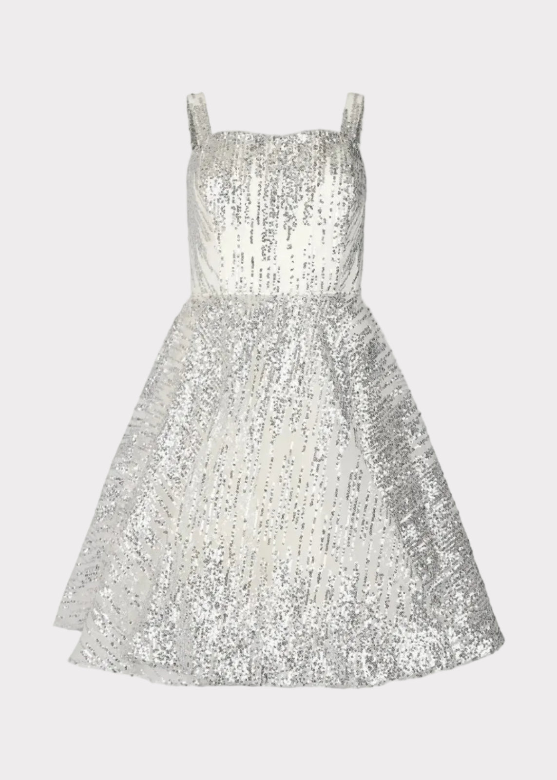 Jules Dress