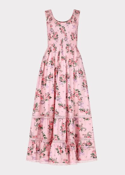 Juliette Dress