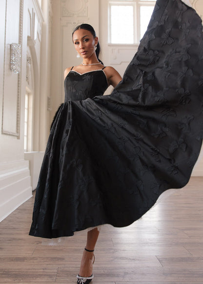 Kelly Dress