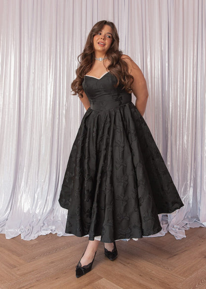 Kelly Dress