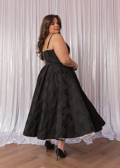 Kelly Dress