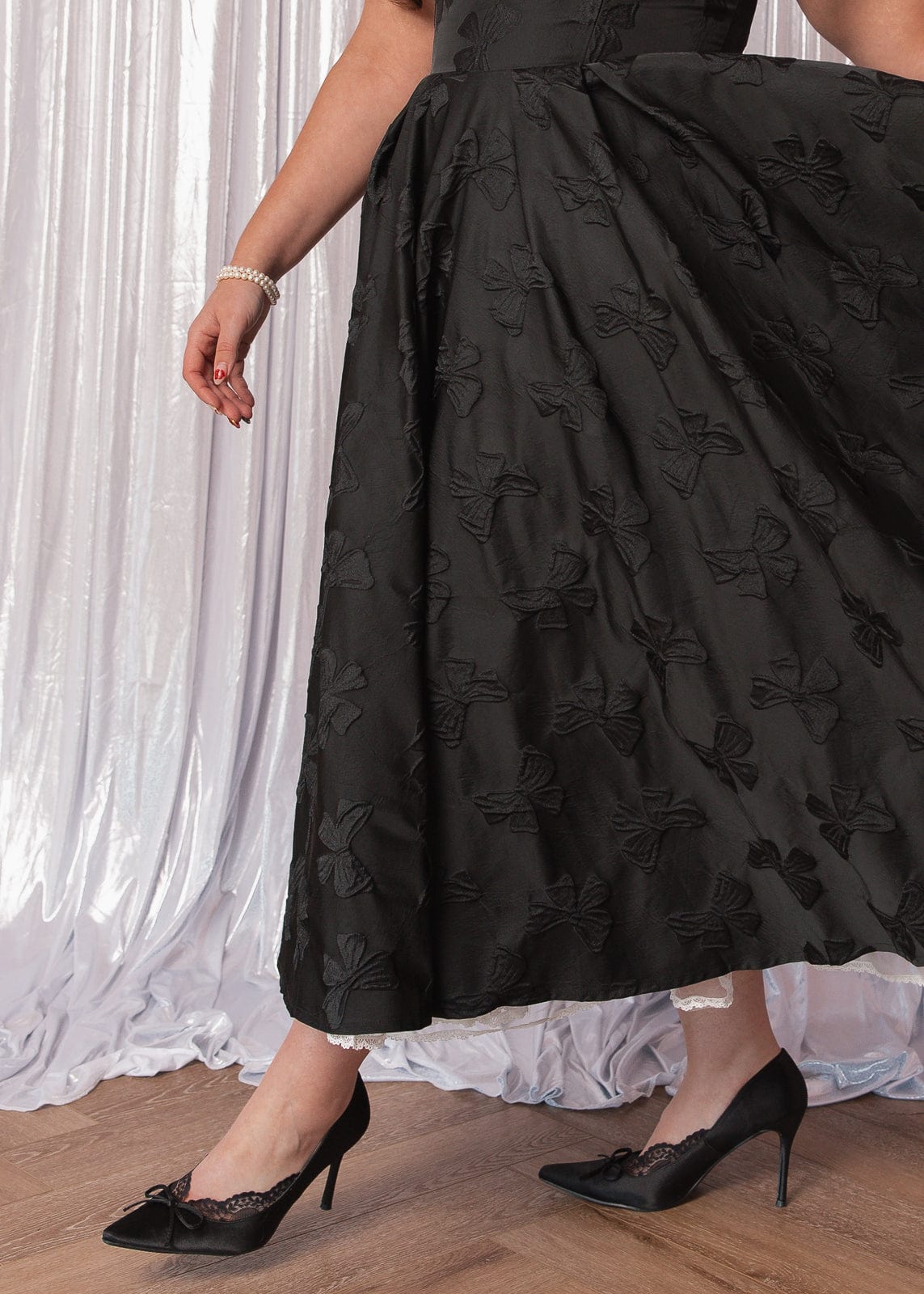 Kelly Dress