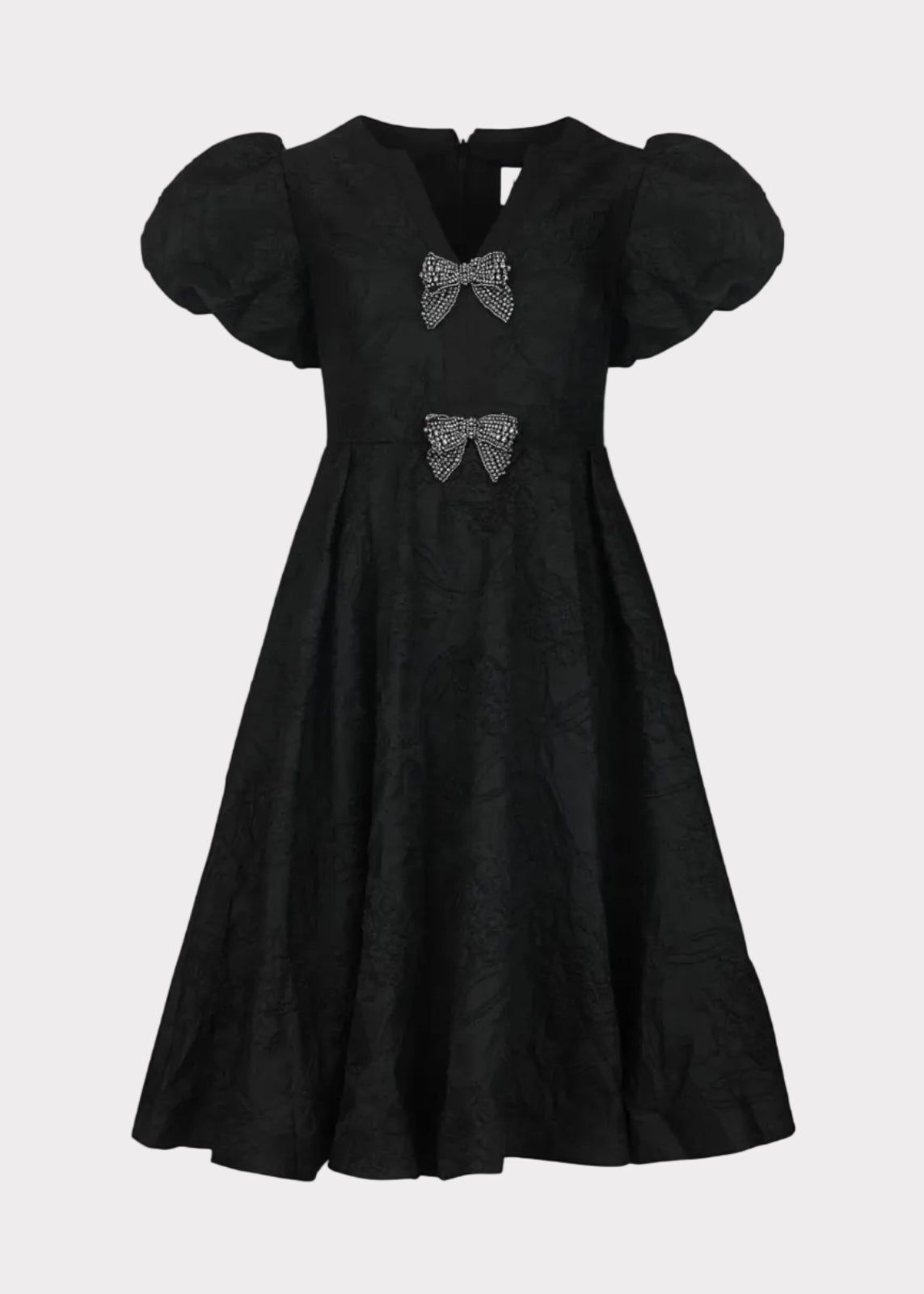 Lennon Dress