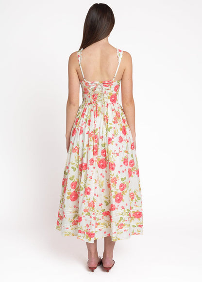 Lottie Dress