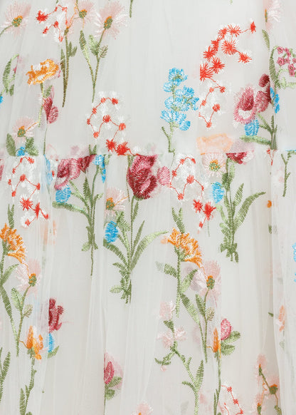 Margaret Wedding Dress