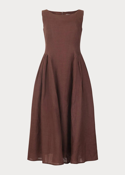 Miranda Dress