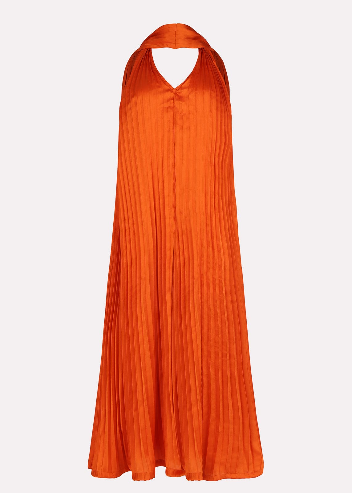 Nalania Dress