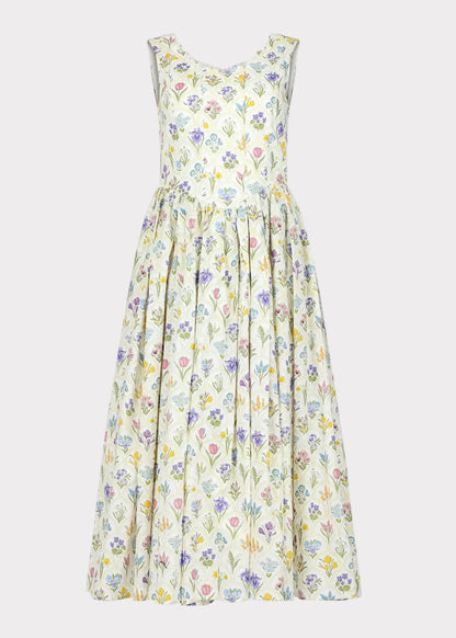 Nantucket Grove Dress