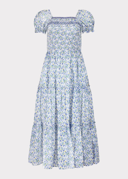 Phoebe Dress