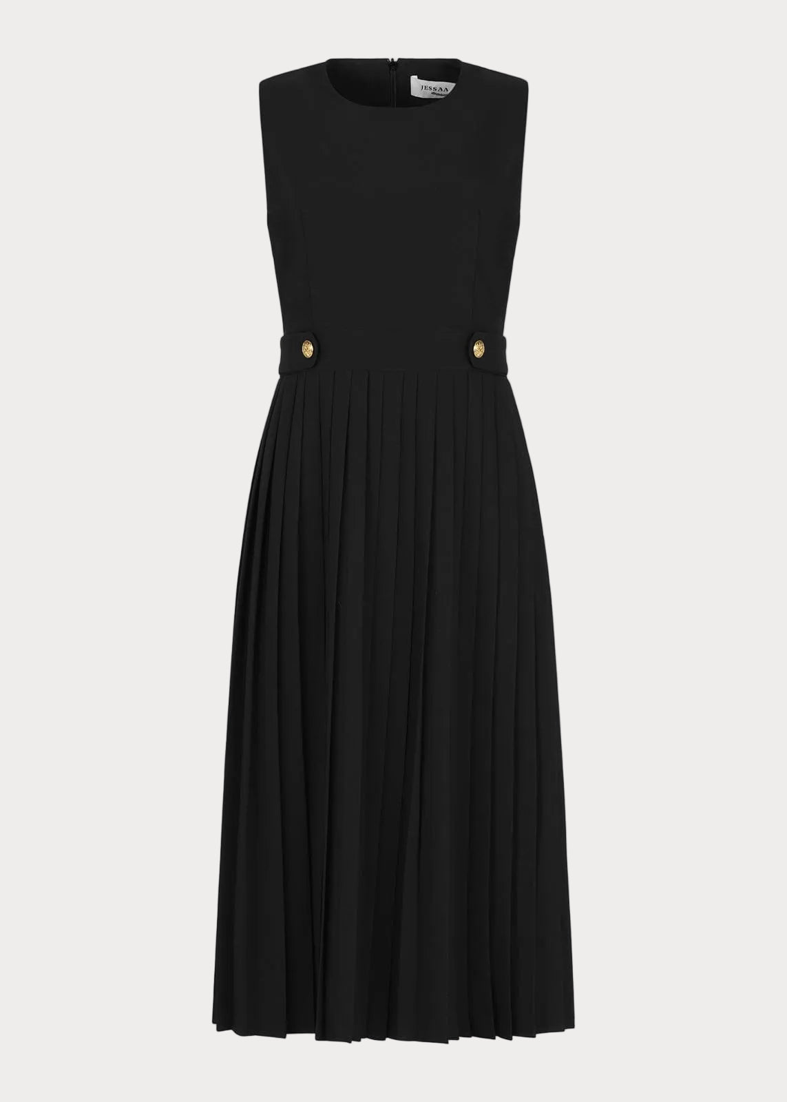 Presley Dress