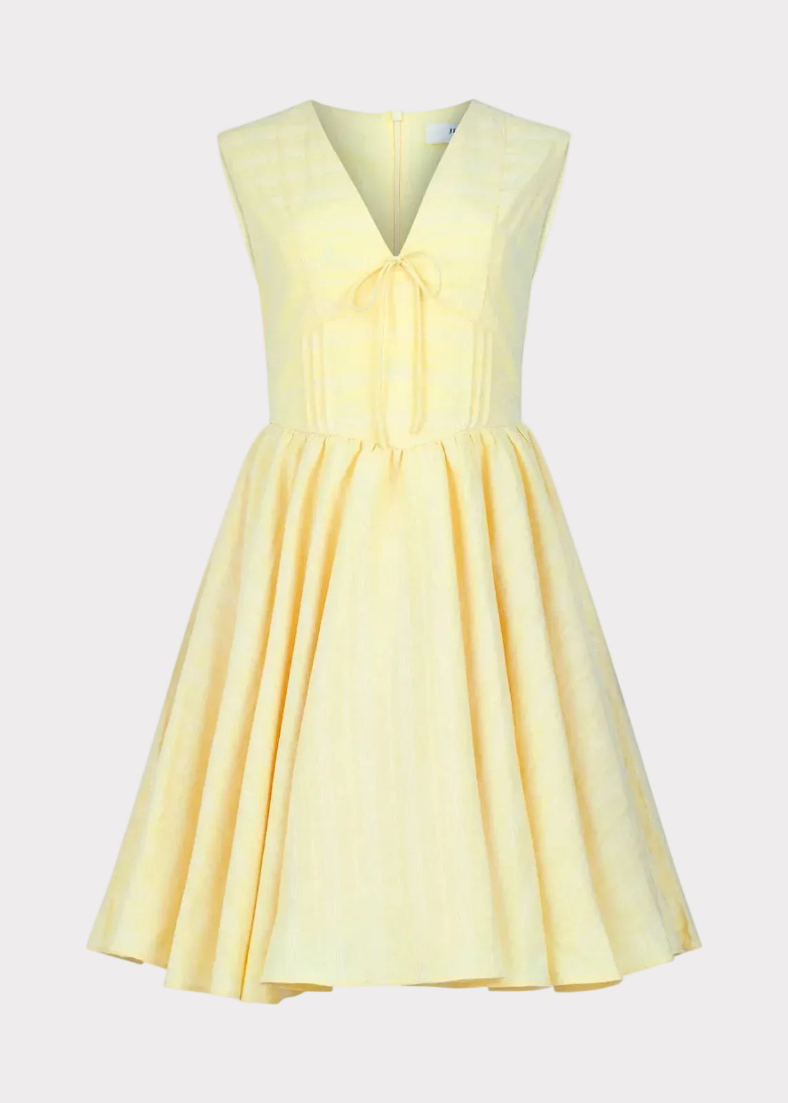 Prima Dress