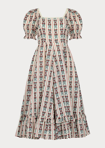 Rue Dress