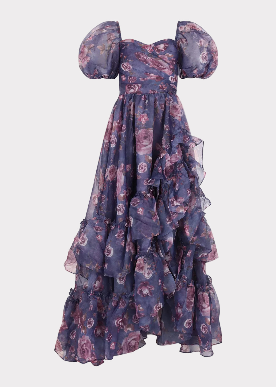 Saint Dress