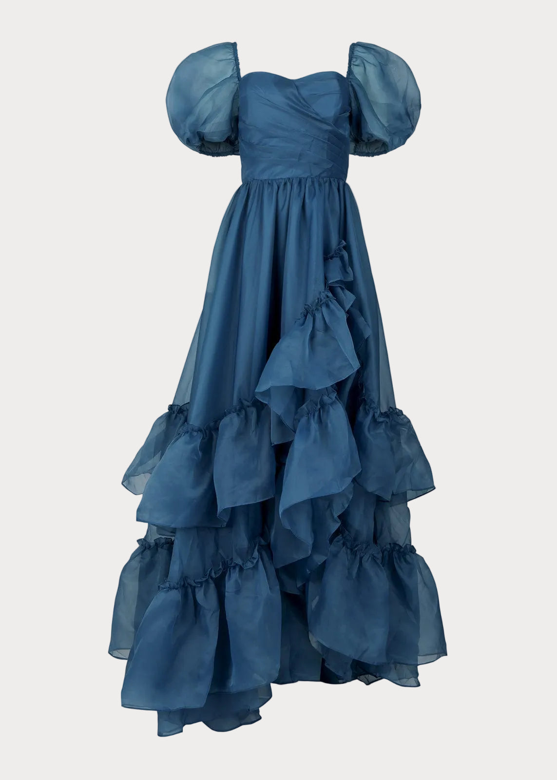 Saint Dress