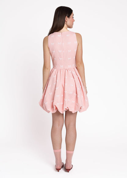 Scarlett Dress
