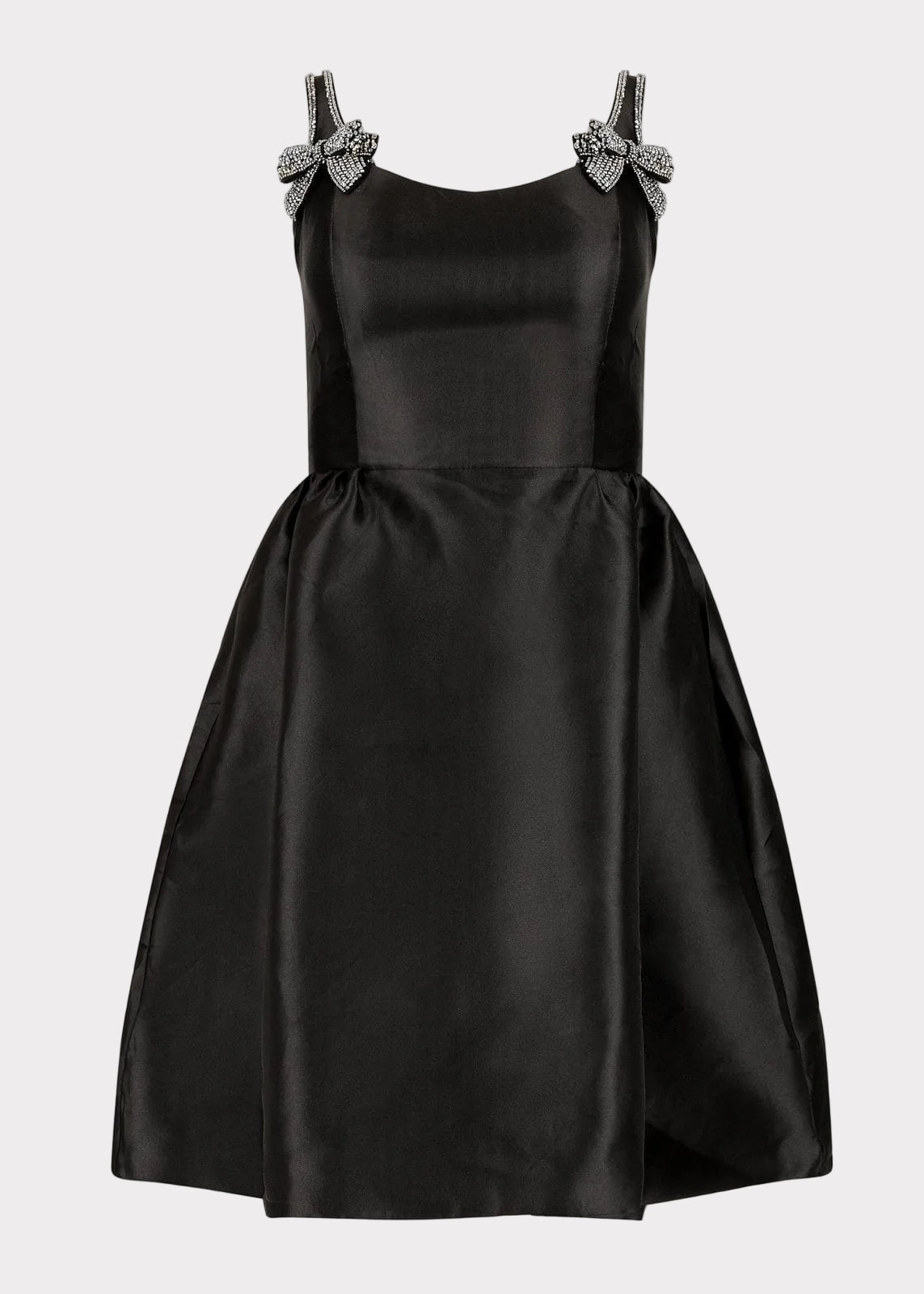 Spencer Dress