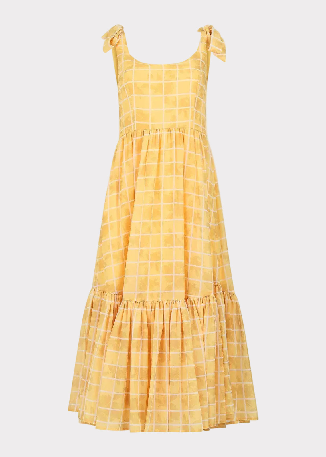 Sunari Dress