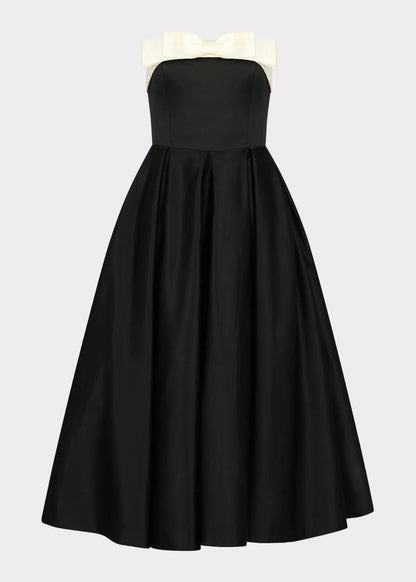 Sutton Dress