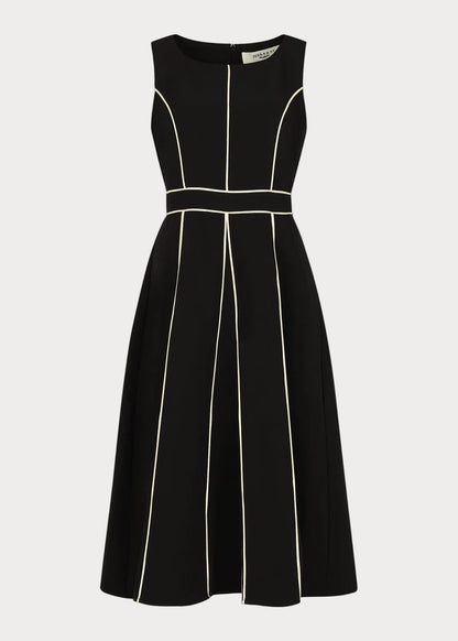 Vivienne Dress