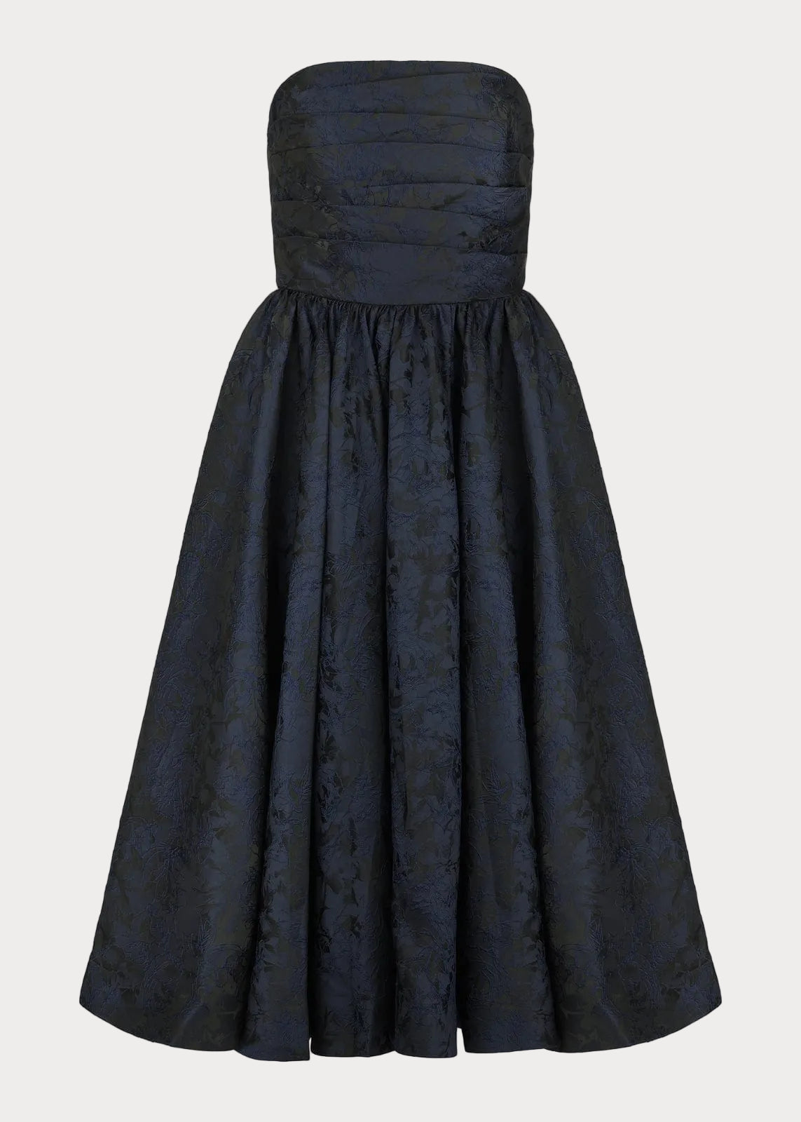 Winslow Dress