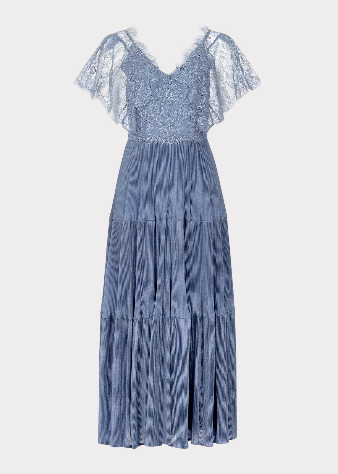 Zuri Dress