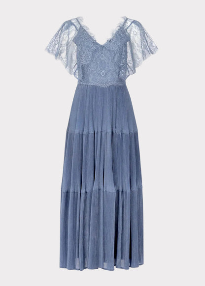 Zuri Dress