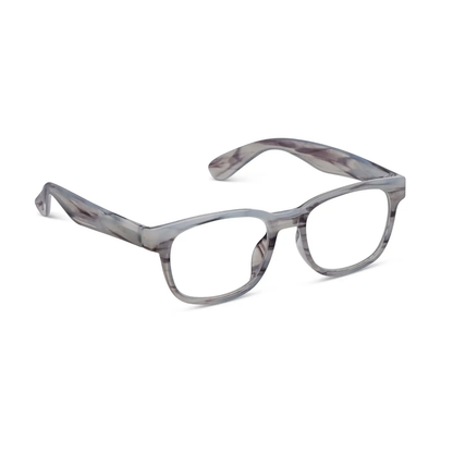 Kent Glasses