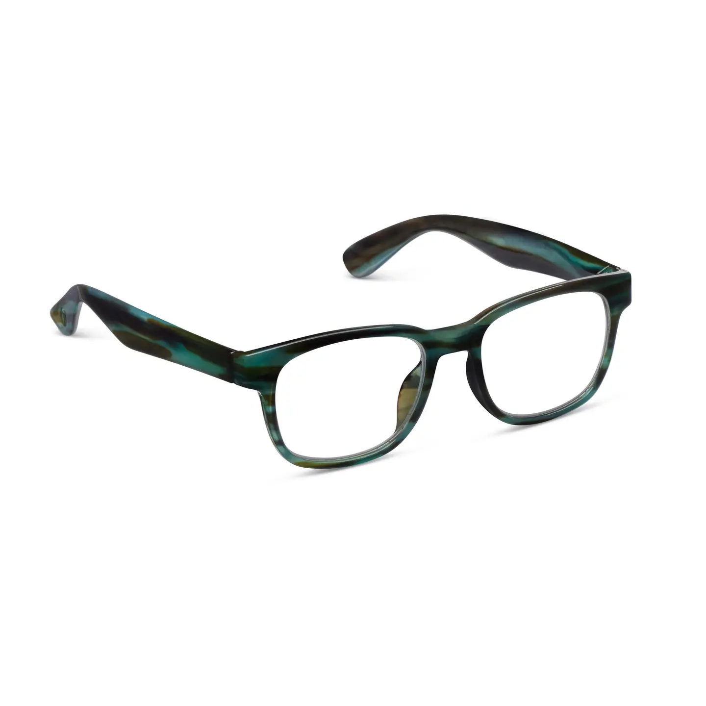 Kent Glasses